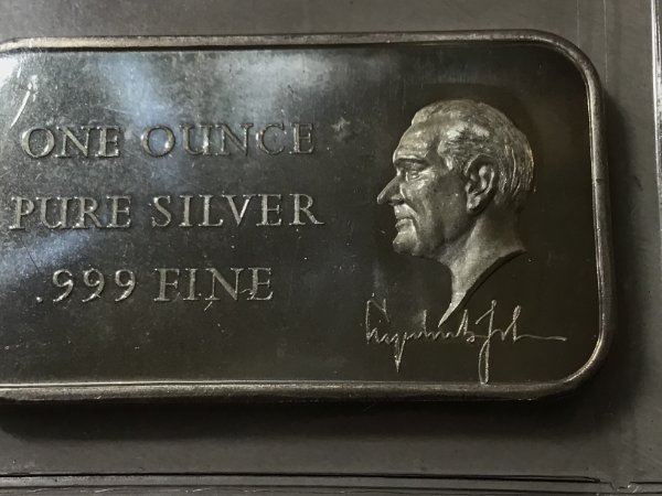 Need-Help-Identifying-Vintage-Art-Silver-Bar.